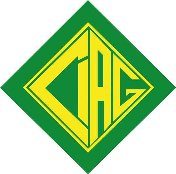 Colegio de Ingenieros Agrónomos del Guayas