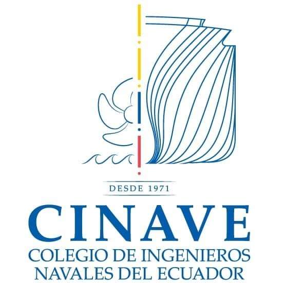 Colegio de Ingenieros Navales del Ecuador